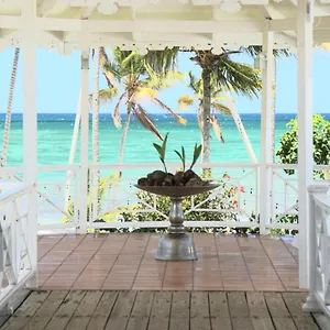 2* Hotel Todoblanco, Galeras, Samana