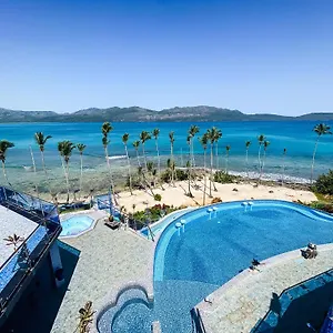 Villa Sunset Samana