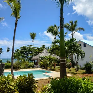 2* Aparthotel La Isleta